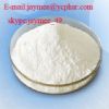 Dapoxetine Cas: 119356-77-3